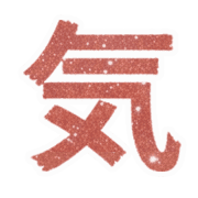 020
