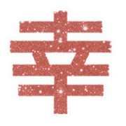 021