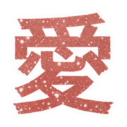 022