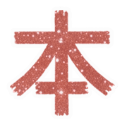 033