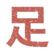 035