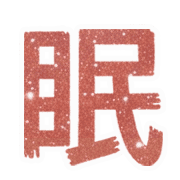 040