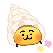 009