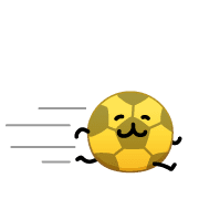 021