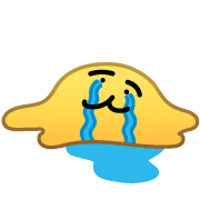 025