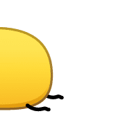 029