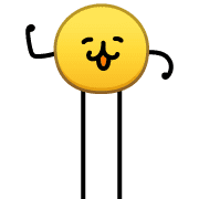 030