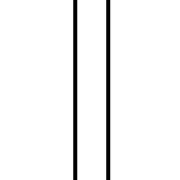 031