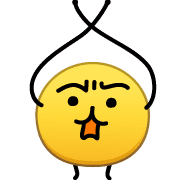 034