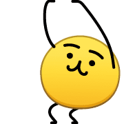 035