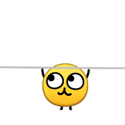 037