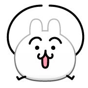 Shiromi no ko (Bunny) 預覽 2