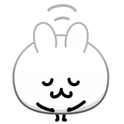Shiromi no ko (Bunny) 預覽 5