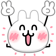 Shiromi no ko (Bunny) 預覽 7