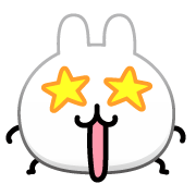 Shiromi no ko (Bunny) 預覽 8