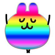 Shiromi no ko (Bunny) 預覽 9