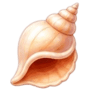 018