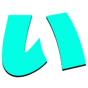 002