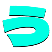 003