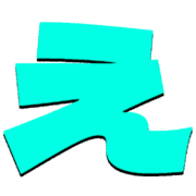 004