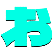005