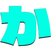 006