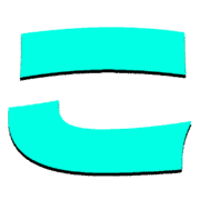 010