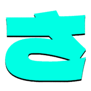011