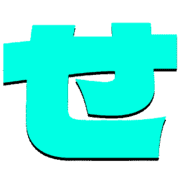 014