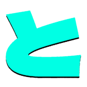 020