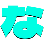 021