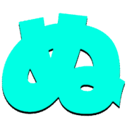 023