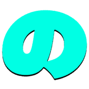 025