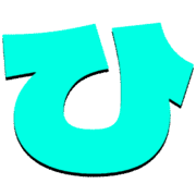 027