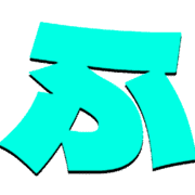 028