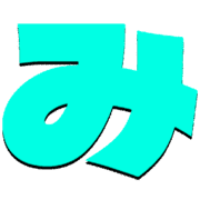 032