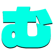 033