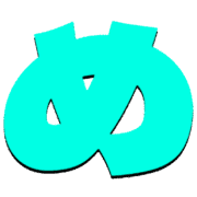 034