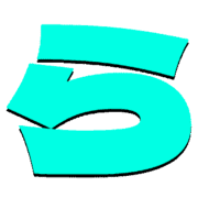 039
