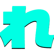 042