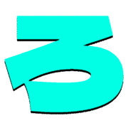 043