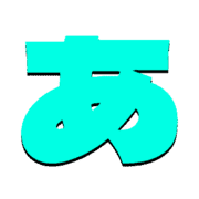 047
