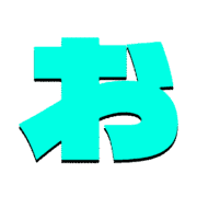 051