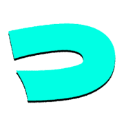 052