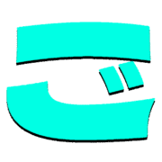 060