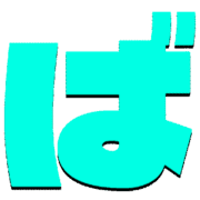 071