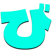 072