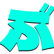 073