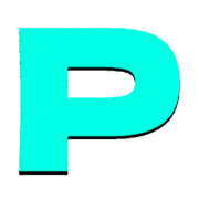 177