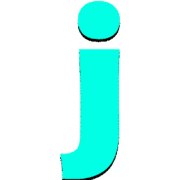 197